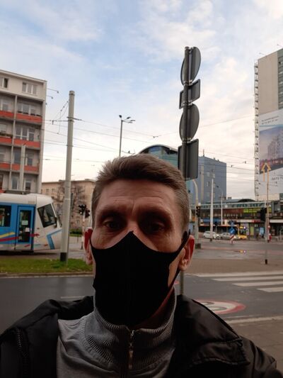  Bielany Wroclawskie,   Ruslan, 47 ,     , c 