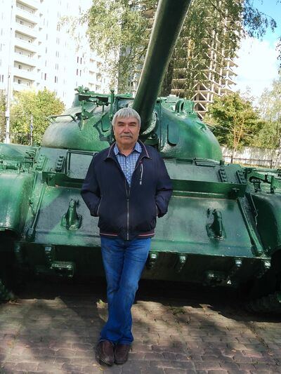  ,   , 59 ,   