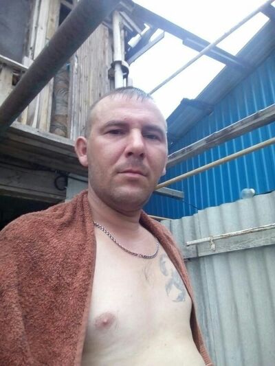 -,   , 41 ,   ,   , 