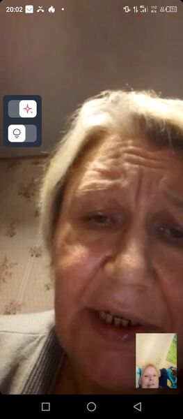  ,   , 62 ,   ,   