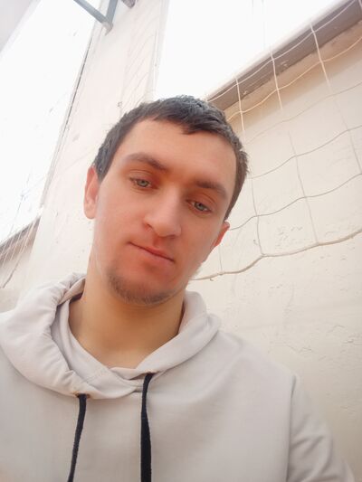  ,   , 21 ,   ,   , c , 