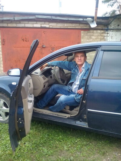  ,   , 58 ,   ,   