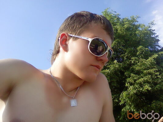  ,   PEtrucho93, 33 ,   