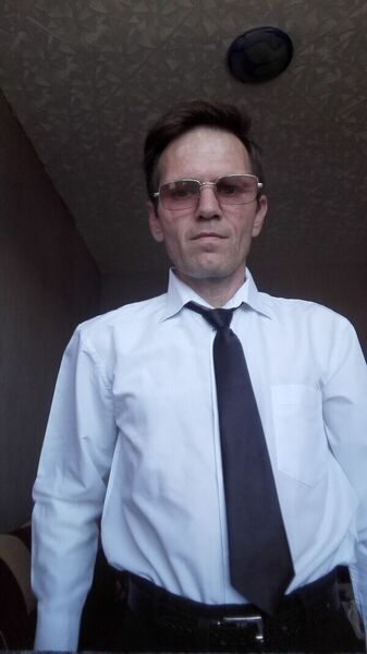  ,   , 54 ,   c 