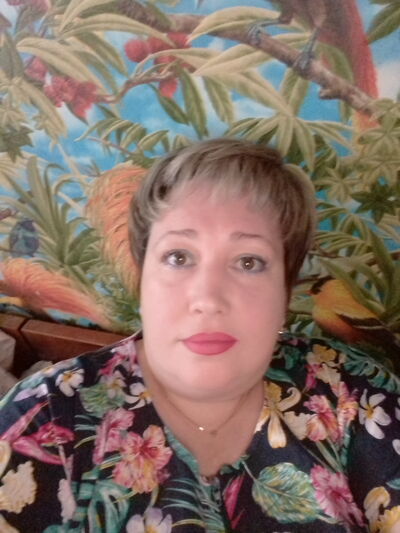  ,   , 48 ,   ,   , c , 