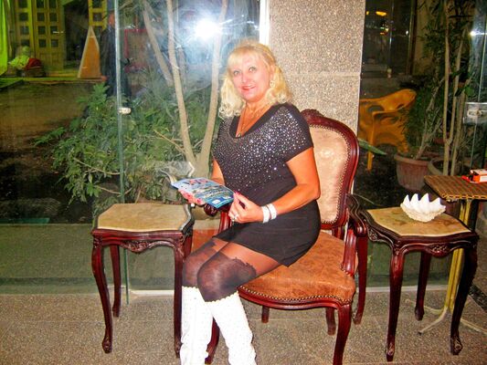  Volklingen,   , 59 ,   ,   , c 