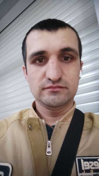  -,    , 28 ,   ,   