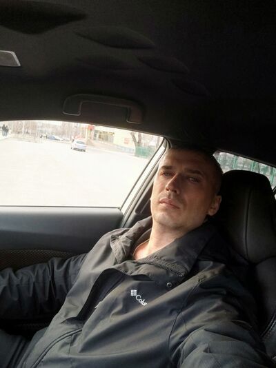  ,   , 40 ,   ,   , c , 