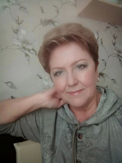  ,   , 65 ,     , c 