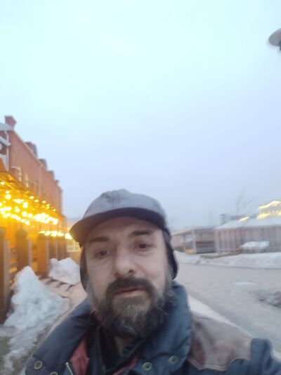  ,   , 60 ,   ,   