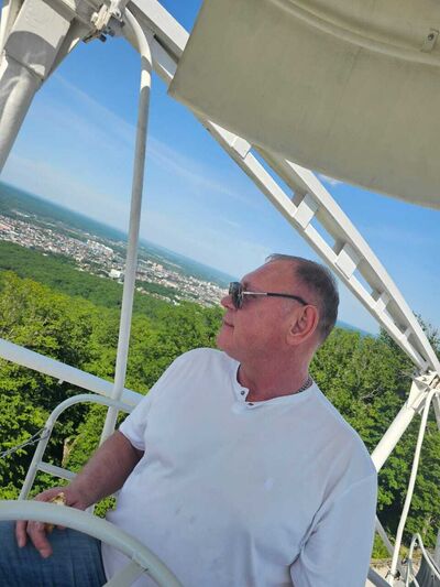  ,   , 55 ,   ,   