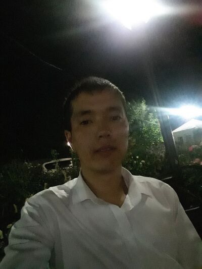  ,   Doli, 32 ,   ,   , c 