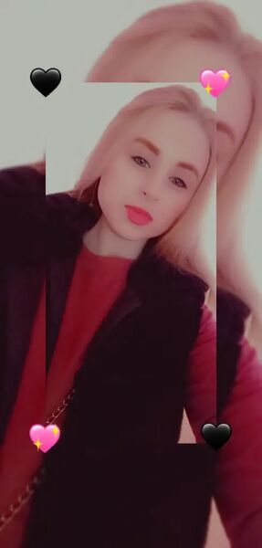  ,   Nina, 22 ,   ,   