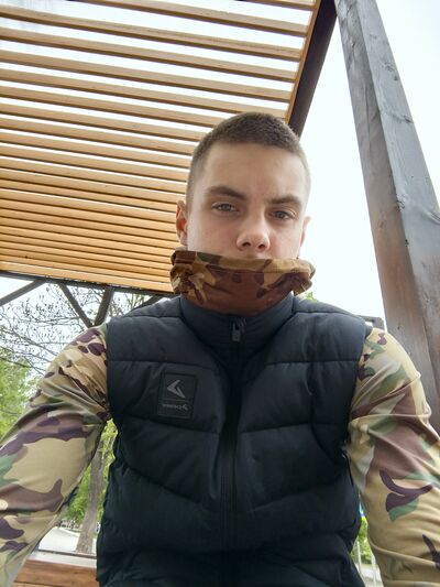  ,   , 20 ,   ,   , c 