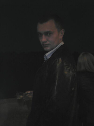  ,   Misha, 33 ,   ,   , c 