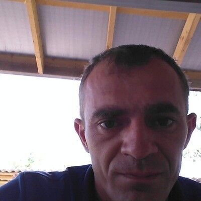  ,   Alik, 44 ,   ,   , c 