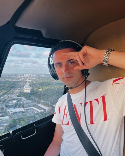  Holborn,   Louis, 40 ,   ,   