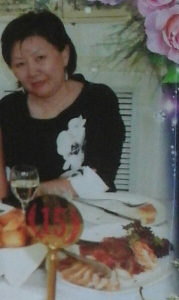  ,   , 50 ,  