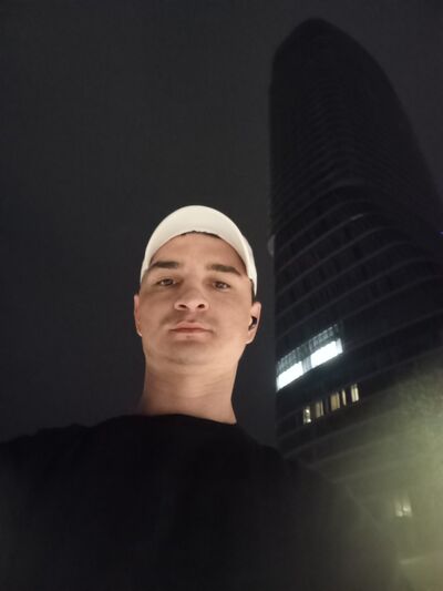  Backa Topola,   Alexey, 30 ,   ,   , c , 