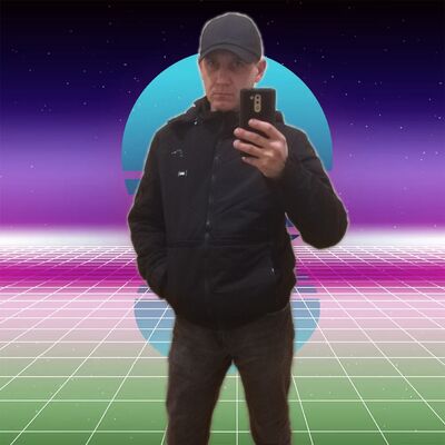  ,   , 40 ,   ,   , c 