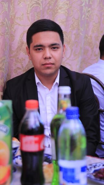  ,   Bunyodbek, 30 ,   ,   , c 