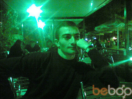  ,   Armen, 44 ,   
