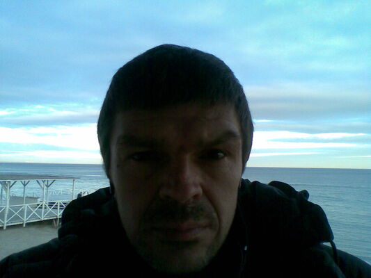  ,   , 53 ,   ,   