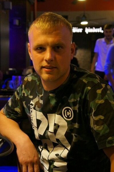  ,   Alex, 34 ,   