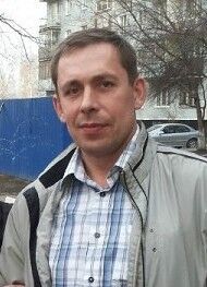  ,   , 56 ,   ,   , c 