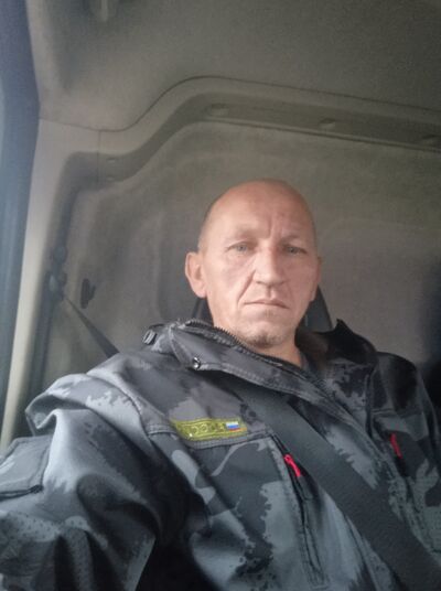  ,   , 49 ,   ,   
