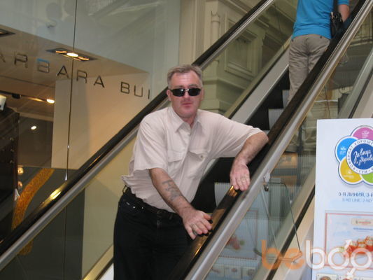 ���������� ������, ���� ������� ����, 58 ���, ������������ ��� ������, ����� � ���������, c�������� ���������