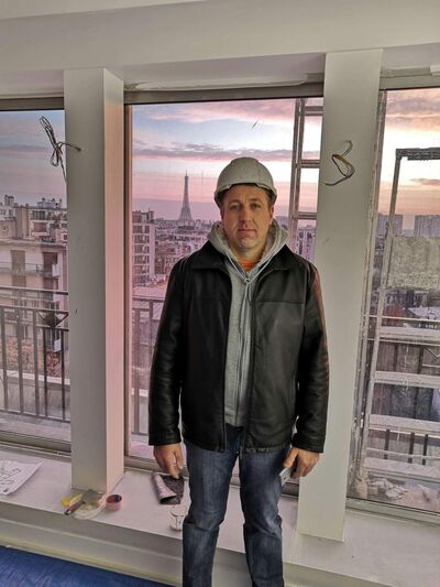  Erftstadt,   Vasia, 45 ,     