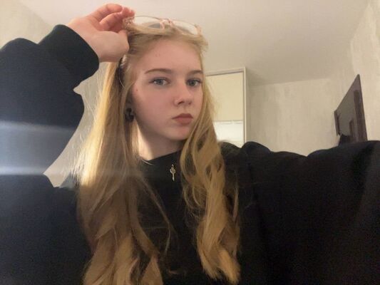  ,   , 18 ,   ,   