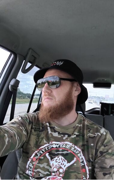  ,   Tima, 42 ,   ,   , c , 