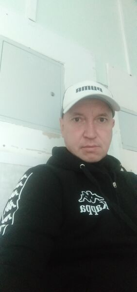  ,   Serjoga, 46 ,   ,   , c 