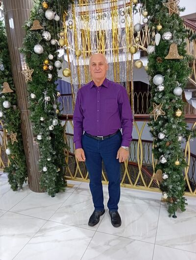  ,   , 64 ,   ,   , c , 