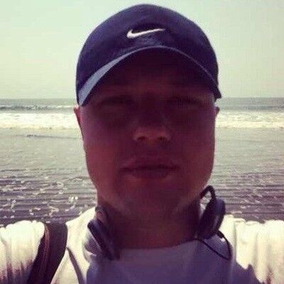 ���������� ���, ���� ������� ������, 37 ���, ������������ ��� ������, ����� � ���������, c�������� ���������