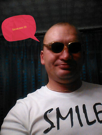  ,   Max, 45 ,   