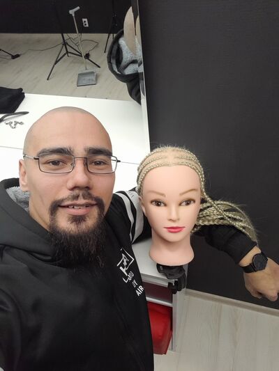  ,   , 34 ,   ,   