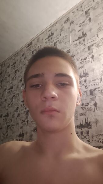  ,   , 24 ,   c 