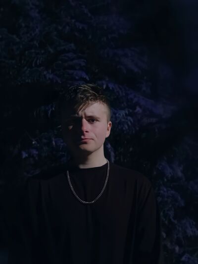  ,   , 20 ,   ,   , 