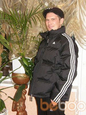  ,   , 49 ,   