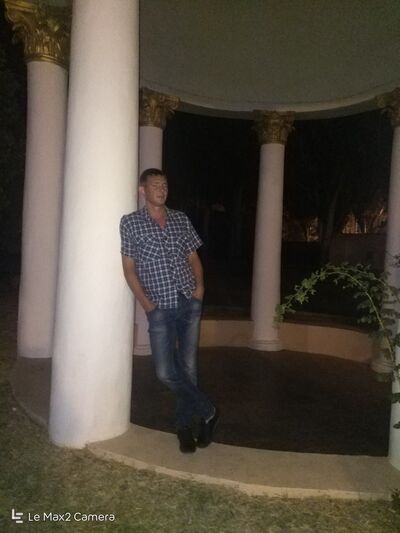  ,   , 37 ,   
