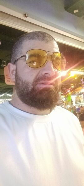  ,   Sarfaroz, 36 ,   ,   