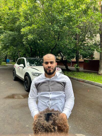  ,   Balash, 25 ,   ,   