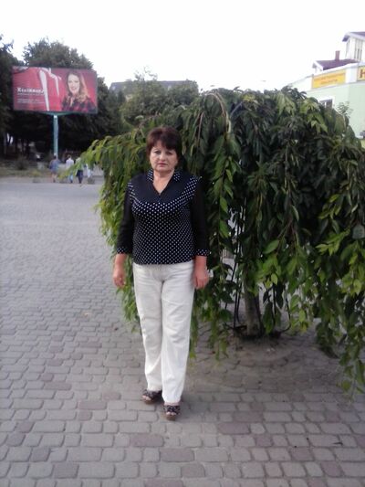 ,   , 62 ,   ,   , c 