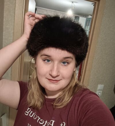  -,   , 28 ,   ,   