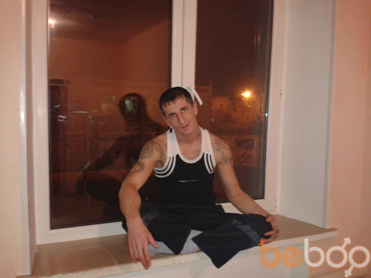  ,   Maksim, 38 ,   ,   , c 