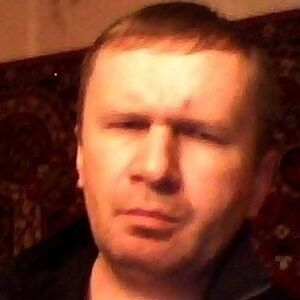  ,   Vladimir, 49 ,   ,   , c 