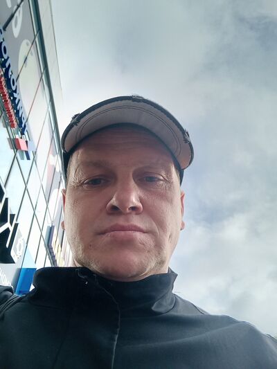  ,   , 43 ,   ,   , 